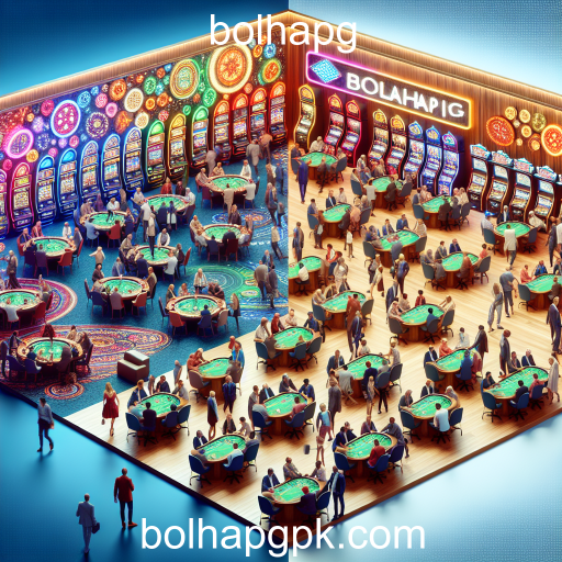 Explorando a Categoria Comunidade no Bolhapg