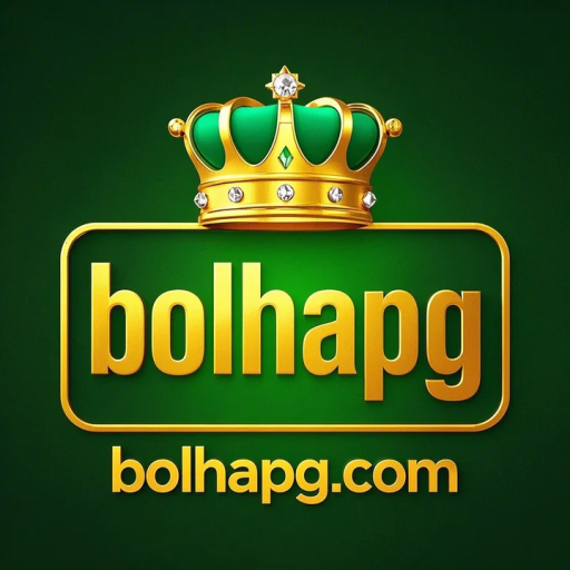 bolhapg