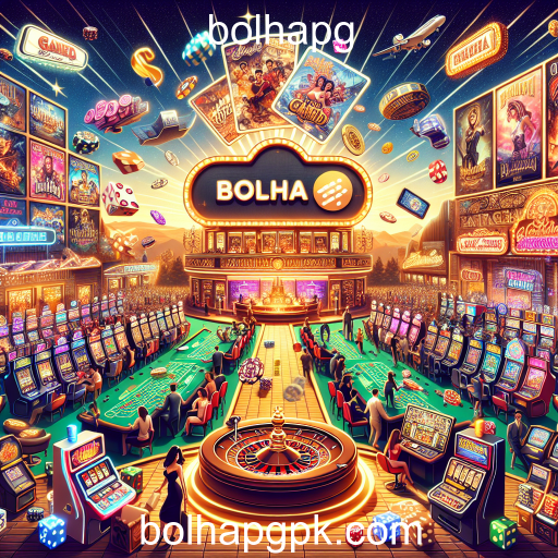 Explorando a Categoria de Avaliações de Jogos no Bolhapg